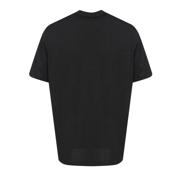 HUMMEL HMLT-PULSE MALE CO REGULAR T-SHIRT S/S ERKEK KISA KOL T-SHIRT