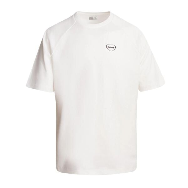 HUMMEL HMLINTER T-SHIRT S/S ERKEK KISA KOL T-SHIRT