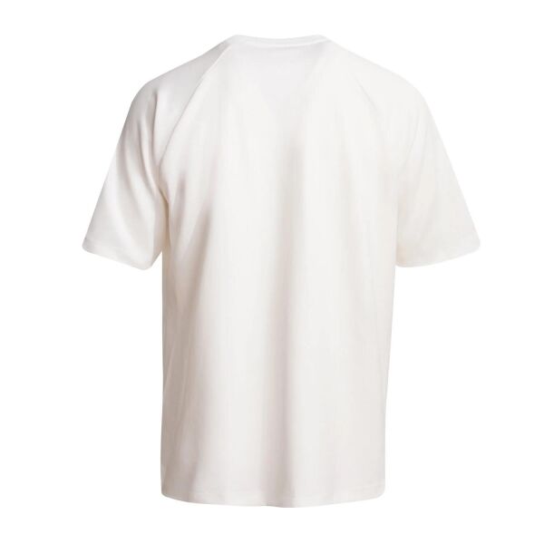 HUMMEL HMLINTER T-SHIRT S/S ERKEK KISA KOL T-SHIRT