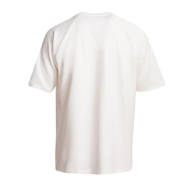 HUMMEL HMLINTER T-SHIRT S/S ERKEK KISA KOL T-SHIRT