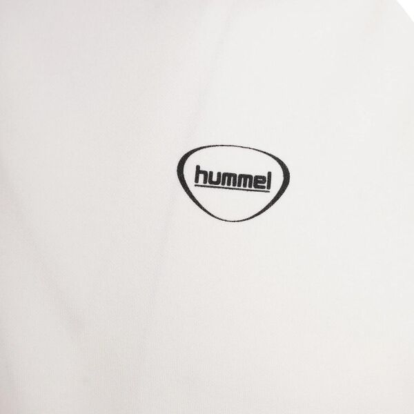 HUMMEL HMLINTER T-SHIRT S/S ERKEK KISA KOL T-SHIRT