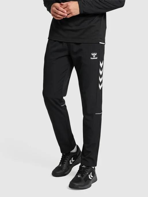 HUMMEL HMLCORE 2.0 WOVEN PANTS ERKEK PANTOLON