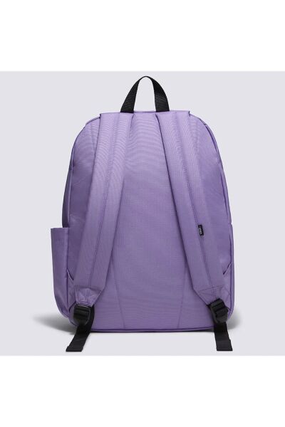 VANS OLD SKOOL CLASSİC BACKPACK UNISEX SIRT ÇANTASI