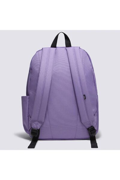 VANS OLD SKOOL CLASSİC BACKPACK UNISEX SIRT ÇANTASI