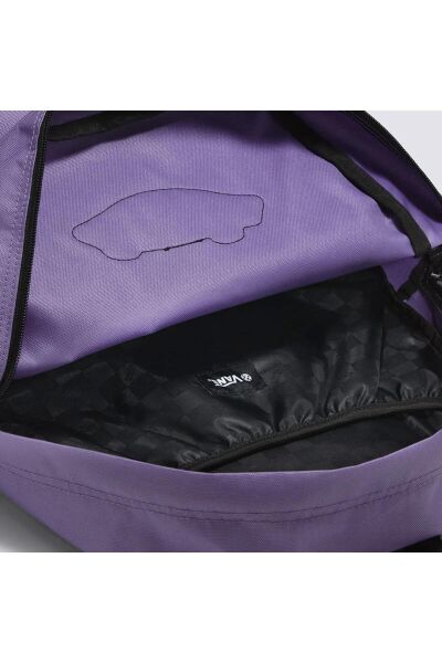 VANS OLD SKOOL CLASSİC BACKPACK UNISEX SIRT ÇANTASI