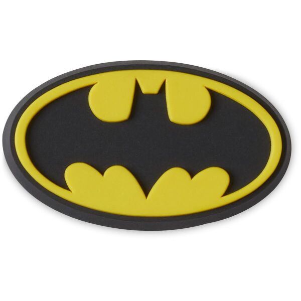 CROCS BATMAN UNISEX JIBBITZ