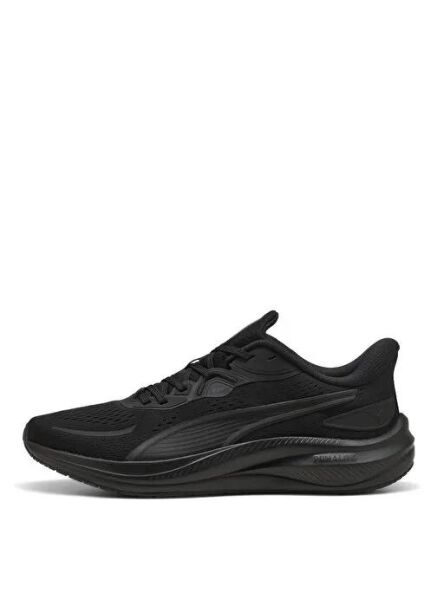 PUMA SKYROCKET LİTE 2 UNISEX PERFORMANS AYAKKABI
