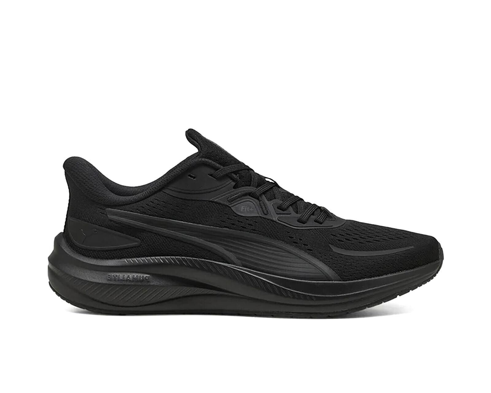PUMA SKYROCKET LİTE 2 UNISEX PERFORMANS AYAKKABI