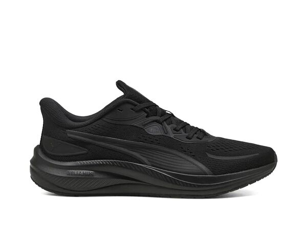 PUMA SKYROCKET LİTE 2 UNISEX PERFORMANS AYAKKABI