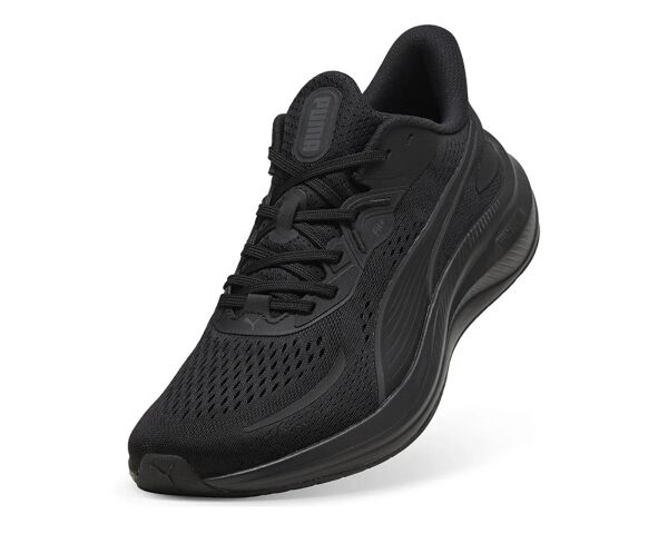 PUMA SKYROCKET LİTE 2 UNISEX PERFORMANS AYAKKABI