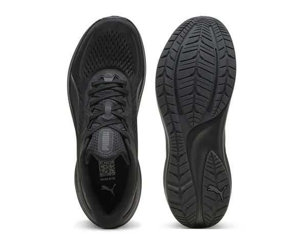 PUMA SKYROCKET LİTE 2 UNISEX PERFORMANS AYAKKABI