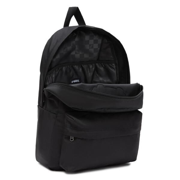 VANS OLD SKOOL CLASSİC BACKPACK UNISEX SIRT ÇANTASI