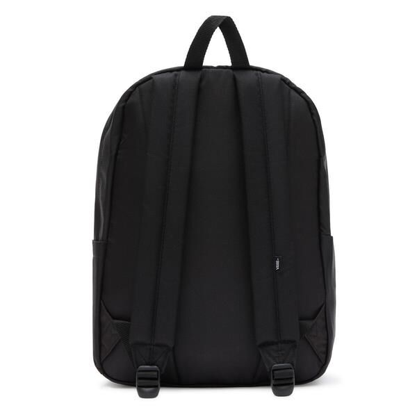 VANS OLD SKOOL CLASSİC BACKPACK UNISEX SIRT ÇANTASI