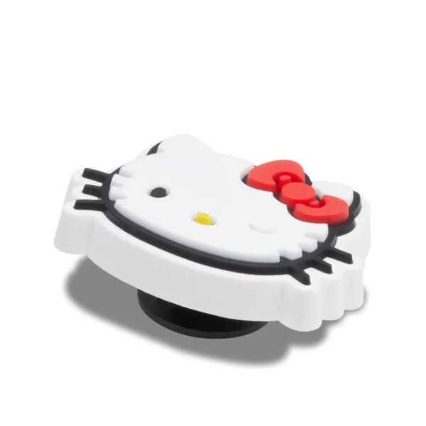CROCS HELLO KITTY WINK UNISEX JIBBITZ