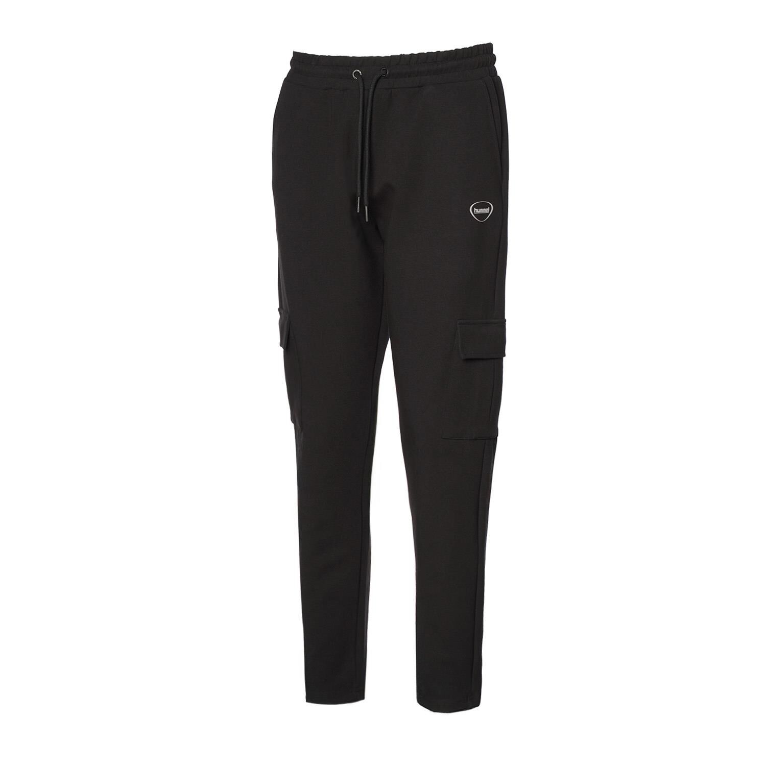 HUMMEL HMLNOVA CARGO PANTS ERKEK PANTOLON