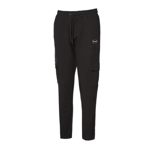 HUMMEL HMLNOVA CARGO PANTS ERKEK PANTOLON