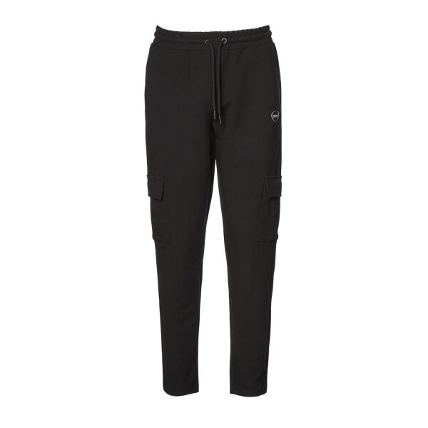 HUMMEL HMLNOVA CARGO PANTS ERKEK PANTOLON