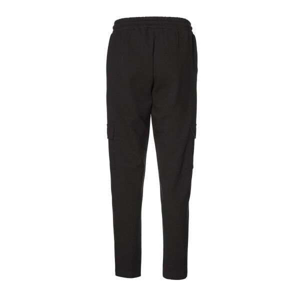 HUMMEL HMLNOVA CARGO PANTS ERKEK PANTOLON