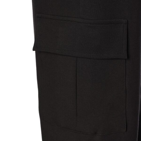 HUMMEL HMLNOVA CARGO PANTS ERKEK PANTOLON