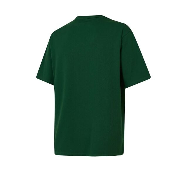 NEW BALANCE NB LIFESTYLE MEN TSHIRT ERKEK T-SHIRT