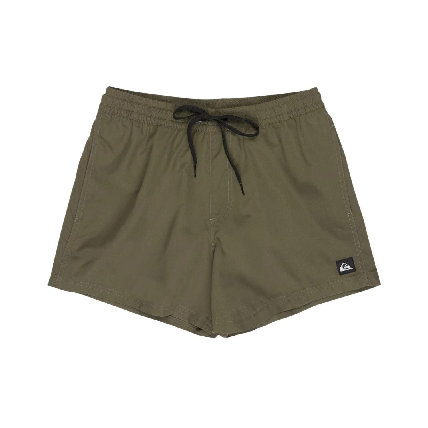 QUIKSILVER EVERYDAY 15 ERKEK YÜZME ŞORTU
