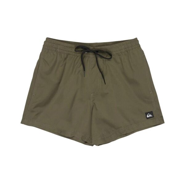 QUIKSILVER EVERYDAY 15 ERKEK YÜZME ŞORTU