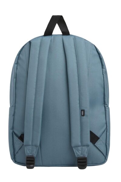VANS OLD SKOOL CLASSİC BACKPACK UNISEX SIRT ÇANTASI
