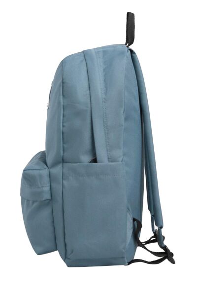 VANS OLD SKOOL CLASSİC BACKPACK UNISEX SIRT ÇANTASI