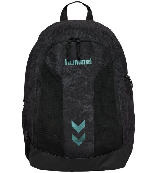 HUMMEL HMLBLAZE26 LEAD BACK PACK UNISEX SIRT ÇANTASI