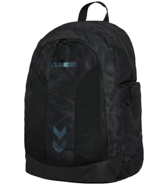HUMMEL HMLBLAZE26 LEAD BACK PACK UNISEX SIRT ÇANTASI