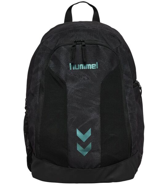 HUMMEL HMLBLAZE26 LEAD BACK PACK UNISEX SIRT ÇANTASI