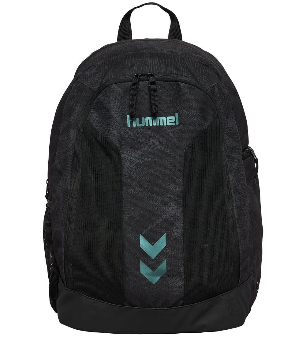 HUMMEL HMLBLAZE26 LEAD BACK PACK UNISEX SIRT ÇANTASI