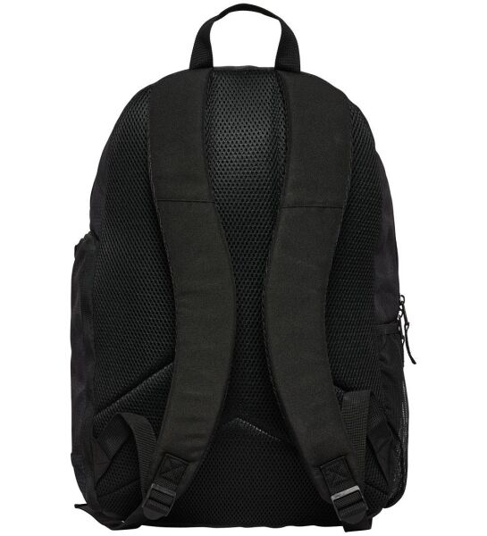 HUMMEL HMLBLAZE26 LEAD BACK PACK UNISEX SIRT ÇANTASI