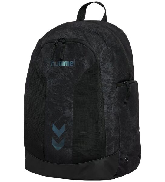HUMMEL HMLBLAZE26 LEAD BACK PACK UNISEX SIRT ÇANTASI