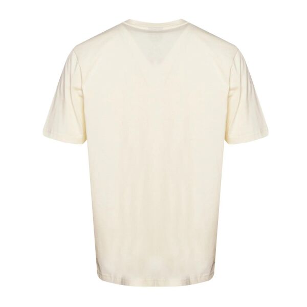 HUMMEL HMLT-PULSE MALE CO REGULAR T-SHIRT S/S ERKEK KISA KOL T-SHIRT