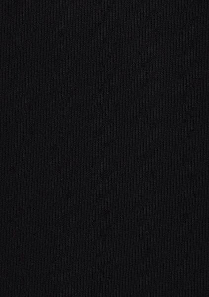 MAVİ YUVARLAK YAKA SWEATSHIRT KADIN SWEATSHIRT
