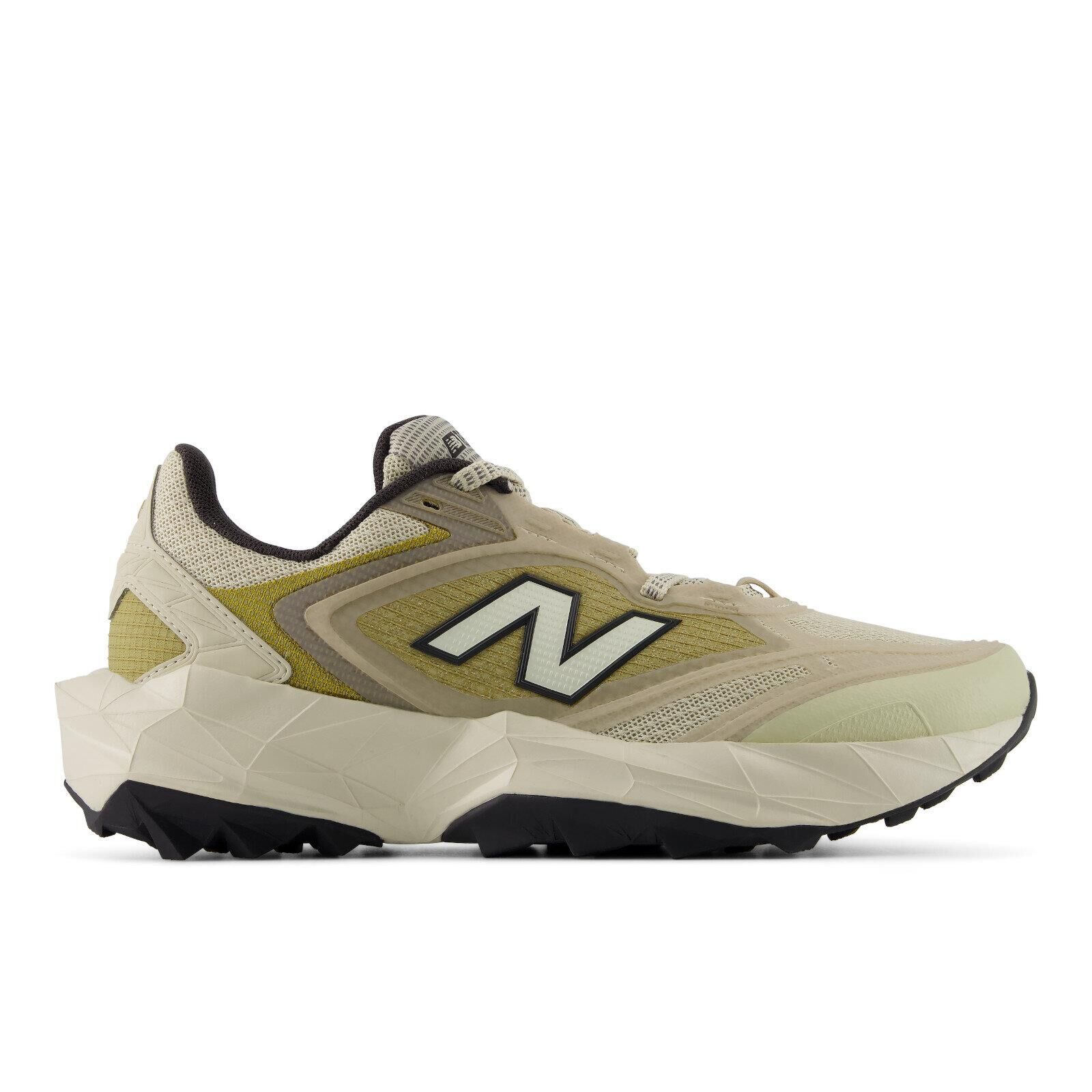 NEW BALANCE NB RUNNİNG KADIN PERFORMANS AYAKKABI
