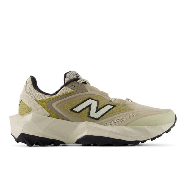 NEW BALANCE NB RUNNİNG KADIN PERFORMANS AYAKKABI