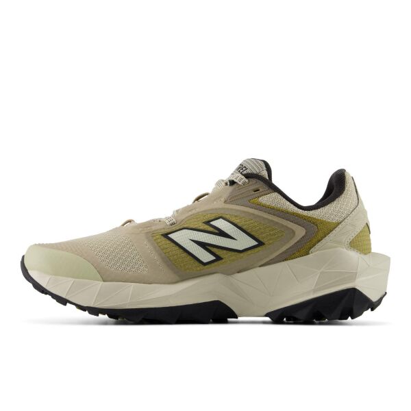 NEW BALANCE NB RUNNİNG KADIN PERFORMANS AYAKKABI