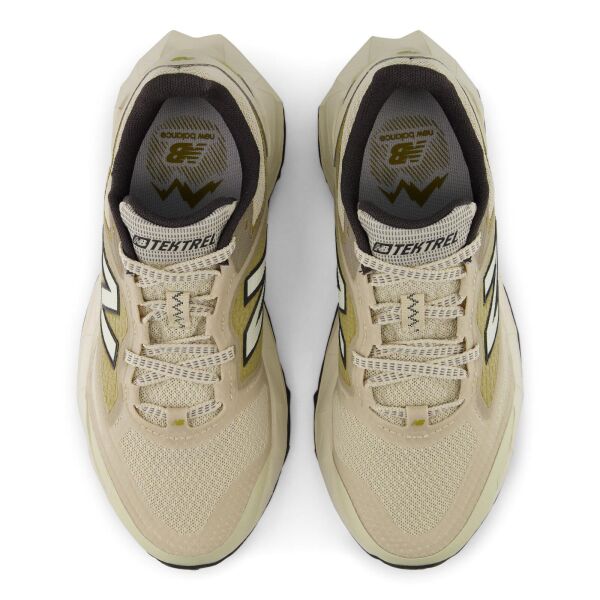 NEW BALANCE NB RUNNİNG KADIN PERFORMANS AYAKKABI