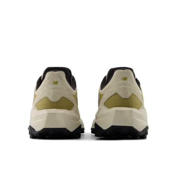 NEW BALANCE NB RUNNİNG KADIN PERFORMANS AYAKKABI
