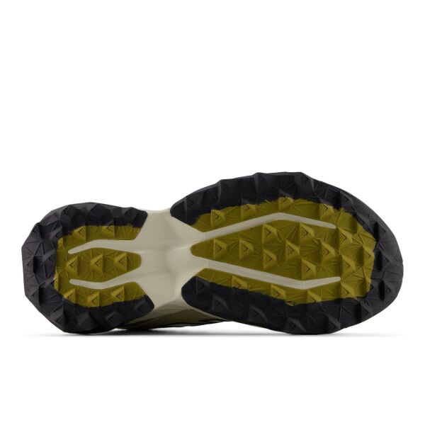 NEW BALANCE NB RUNNİNG KADIN PERFORMANS AYAKKABI