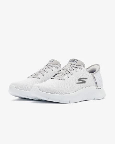 SKECHERS GO WALK FLEX-NEW WORLD ERKEK SNEAKER