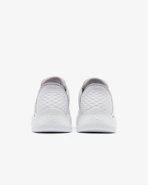 SKECHERS GO WALK FLEX-NEW WORLD ERKEK SNEAKER
