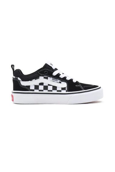 VANS YT FİLMORE ÇOCUK MODA AYAKKABI