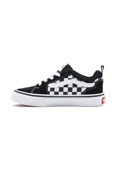 VANS YT FİLMORE ÇOCUK MODA AYAKKABI