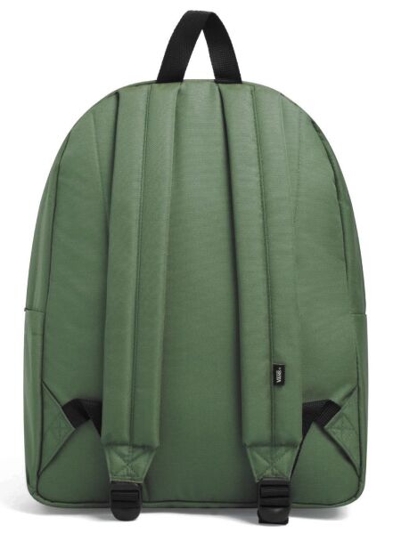 VANS OLD SKOOL DROP V BACKPACK UNISEX SIRT ÇANTASI