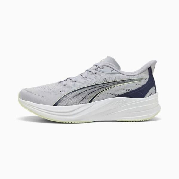 PUMA DARTER PRO 2 UNISEX PERFORMANS AYAKKABI