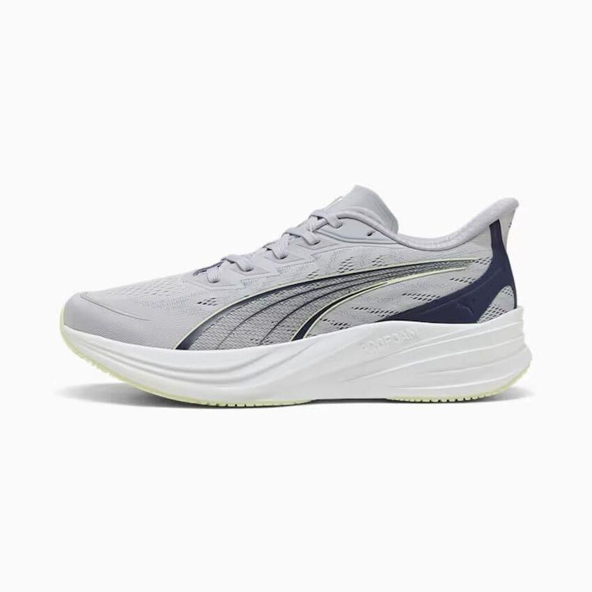 PUMA DARTER PRO 2 UNISEX PERFORMANS AYAKKABI