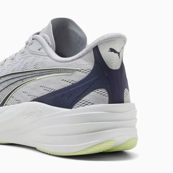 PUMA DARTER PRO 2 UNISEX PERFORMANS AYAKKABI